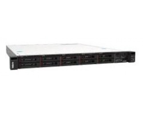 SERVIDOR RACK LENOVO SR650 V3 S-4514Y (16C 2GHZ 30MB