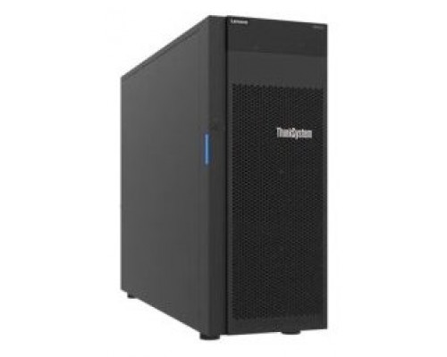 SERVIDOR TORRE LENOVO ST250 V3 E-2468 (8 CORE 2,6 GHZ