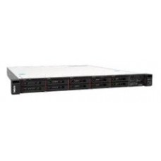SERVIDOR TORRE LENOVO SR250 V3 E-2468 (8 CORE 2,6 GHZ