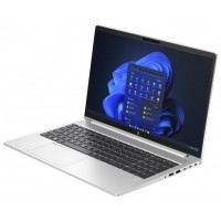 NOTEBOOK HP PROBOOK G10 450 7L6Z4ET (Espera 4 dias)