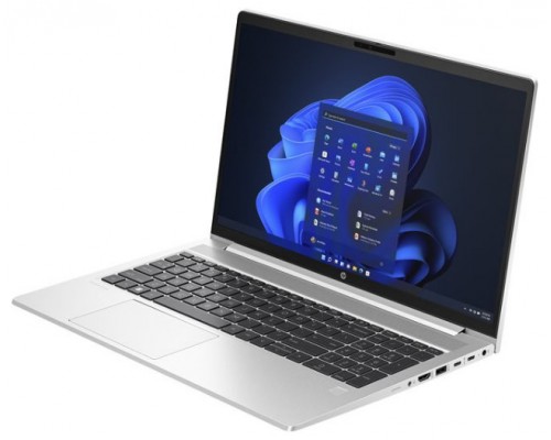 PORTATIL HP EMPRESA 7L6Z4ET