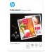 HP Papel profesional mate A4 180g 150hojas