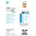 HP Papel Laser brillante A3 120g 150hojas