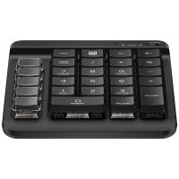 HPAP-TEC 435 INAL PROG BK