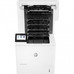 HP Impresora laser monocrono laserJet Enterprise M611dn-25970 HP Impresora laser monocrono laserJet Enterprise M611dn