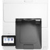 HP Impresora laser monocrono laserJet Enterprise M611dn-25970 HP Impresora laser monocrono laserJet Enterprise M611dn