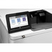 HP Impresora laser monocromo LaserJet Enterprise M612dn