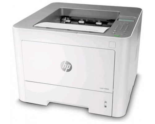 HP LASERJET 408DN (7UQ75A) (Espera 4 dias)