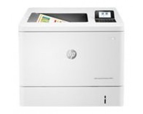 IMPRESORA HP LASERJET M554DN