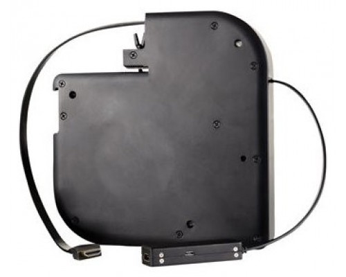 Kramer Electronics KRT-4 cable HDMI 2 m HDMI tipo A (Estándar) 3 x HDMI Type A (Standard) Negro (Espera 4 dias)-105102 Kramer Electronics KRT-4 cable HDMI 2 m HDMI tipo A (Estándar) 3 x HDMI Type A (Standard) Negro (Espera 4 dias)