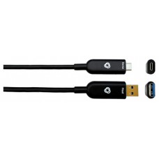KRAMER CABLES & CONNECTORS CONNECT - CABLES ACTIVE AOC USB 3.2 GEN 2 LSHF-25FT-MODEL (CLS-AOCU32/AC-25) (80-00028225) (Espera 4 dias)-10586 KRAMER CABLES & CONNECTORS CONNECT - CABLES ACTIVE AOC USB 3.2 GEN 2 LSHF-25FT-MODEL (CLS-AOCU32/AC-25) (80-00028225) (Espera 4 dias)