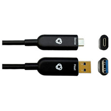 KRAMER CABLES & CONNECTORS CONNECT - CABLES ACTIVE AOC USB 3.2 GEN 2 PLENUM-164FT-MODEL (CP-AOCU32/AC-164) (80-00028238) (Espera 4 dias)-105155 KRAMER CABLES & CONNECTORS CONNECT - CABLES ACTIVE AOC USB 3.2 GEN 2 PLENUM-164FT-MODEL (CP-AOCU32/AC-164) (80-00028238) (Espera 4 dias)