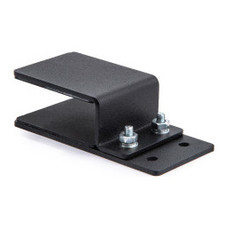 (CONSULTAR STOCK) KRAMER ROOM CONNECTIVITY CONNECT - ROOM CONNECTIVITY HOLDER FOR DOCKING STATION KDOCK-1/2/3-MODEL (KDOCK-1/2/3-HOLDER) (80-00029899) (Espera 4 dias)-1052 (CONSULTAR STOCK) KRAMER ROOM CONNECTIVITY CONNECT - ROOM CONNECTIVITY HOLDER FOR DOCKING STATION KDOCK-1/2/3-MODEL (KDOCK-1/2/3-HOLDER) (80-00029899) (Espera 4 dias)