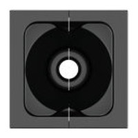 Kramer Electronics MCP&ndash;1(B) Negro (Espera 4 dias)
