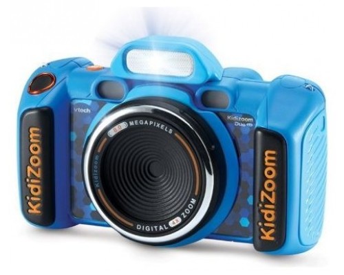 VTE-CAMARA KIDIZ DUO FX BL