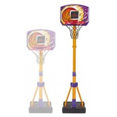 VTE-CANASTA BASKET PNT ELE-1195 VTE-CANASTA BASKET PNT ELE