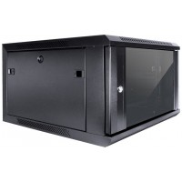 ARMARIO MURAL 19" AITEN DATA 12U AI6612S 600 x-16028 ARMARIO MURAL 19" AITEN DATA 12U AI6612S 600 x