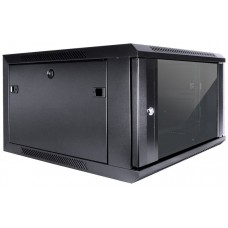 ARMARIO MURAL 19" AITEN DATA 12U AI6612S 600 x-16028 ARMARIO MURAL 19" AITEN DATA 12U AI6612S 600 x