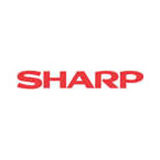 SHARP MOUNTING SOLUTIONS LARGE FORMAT DISPLAYS LED - CABLE STRAIN RELIEF M25 (80001077) (Espera 4 dias)