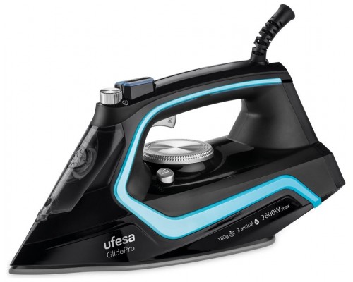 PAE PLANCHA GLIDE PRO UFESA 80105140 DEPOSITO 280ML
