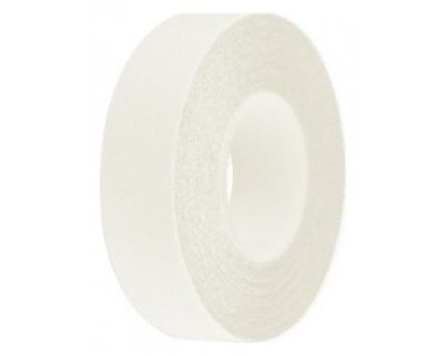 Cinta adhesiva translucida de doble cara 15 mm x 10