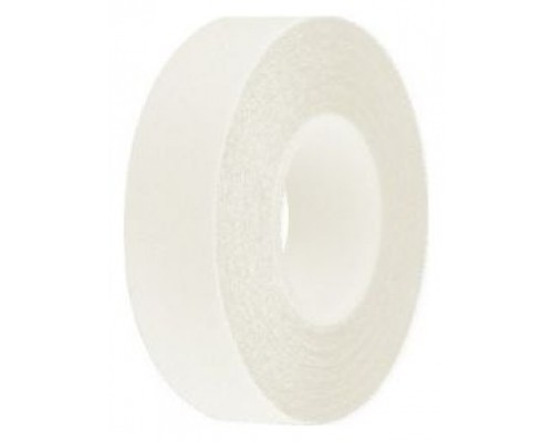 Milan Cinta adhesiva translucida de doble cara 15 mm x