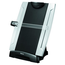 FELLOWES Atril sobremesa A4 Office Suite