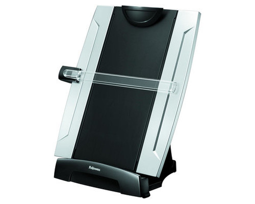 FELLOWES Atril sobremesa A4 Office Suite