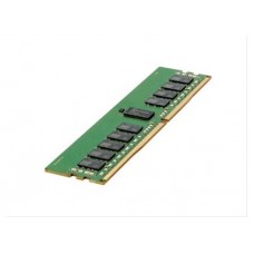MODULO MEMORIA RAM DDR4 8GB 2400MHz SERVIDOR HP 805347-B21