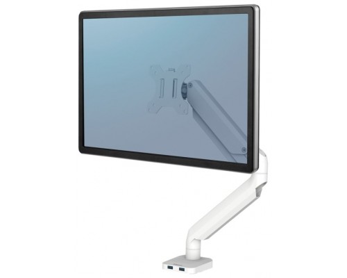 SOPORTE FELLOWES 8056201
