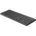 HP Teclado inalámbrico 220 (Espera 4 dias)-1053 HP Teclado inalámbrico 220 (Espera 4 dias)
