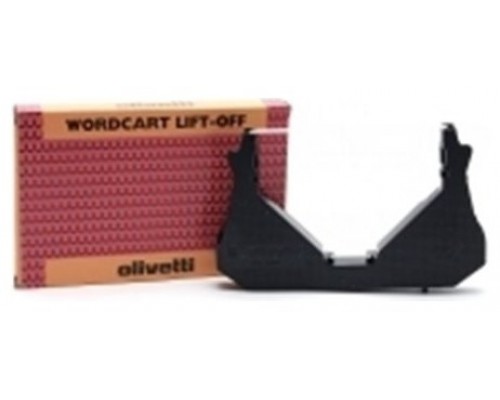 OLIVETTI Cinta correctora WORDCART ET 2000/2200 LIFT OFF