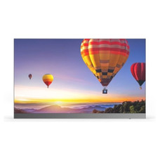 SHARP LED BUNDLES MODEL LD-E151-135-NP, INDOOR LED 1.5 MM E SERIES 135" FULLHD, INCLUDING 25 MODULES OF TYPE LD-E151 1X LED CONTROLLER WITH EMBEDED SOC OVERFRAME KIT WALL MOUNT SPARE PARTS KIT PIXEL CARD REMOVAL TOOL(81000959) (Espera 4 dias)-10512,863 SHARP LED BUNDLES MODEL LD-E151-135-NP, INDOOR LED 1.5 MM E SERIES 135" FULLHD, INCLUDING 25 MODULES OF TYPE LD-E151 1X LED CONTROLLER WITH EMBEDED SOC OVERFRAME KIT WALL MOUNT SPARE PARTS KIT PIXEL CARD REMOVAL TOOL(81000959) (Espera 4 dias)