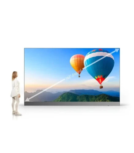 SHARP LED BUNDLES MODEL LD-E181-162-NP, INDOOR LED 1.8 MM E SERIES 162" FULLHD, INCLUDING 36 MODULES OF TYPE LD-E181 1X LED CONTROLLER WITH EMBEDED SOC OVERFRAME KIT WALL MOUNT SPARE PARTS KIT PIXEL CARD REMOVAL TOOL (81000960) (Espera 4 dias)-10515,707 SHARP LED BUNDLES MODEL LD-E181-162-NP, INDOOR LED 1.8 MM E SERIES 162" FULLHD, INCLUDING 36 MODULES OF TYPE LD-E181 1X LED CONTROLLER WITH EMBEDED SOC OVERFRAME KIT WALL MOUNT SPARE PARTS KIT PIXEL CARD REMOVAL TOOL (81000960) (Espera 4 dias)