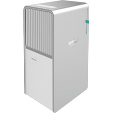 AIRE ACONDICIONADO PORTATIL CECOTEC 8168 12000BTU BOMBA CALOR WIFI TACTIL MANDO-14257 AIRE ACONDICIONADO PORTATIL CECOTEC 8168 12000BTU BOMBA CALOR WIFI TACTIL MANDO