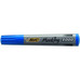 MARCADOR PERMANENTE 2000 PUNTA REDONDA TRAZO 1,7MM AZUL BIC 8209143 (MIN12) (Espera 4 dias)