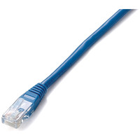LATIGUILLO U/UTP CATEGORIA 5e 15M COLOR AZUL-1601 LATIGUILLO U/UTP CATEGORIA 5e 15M COLOR AZUL