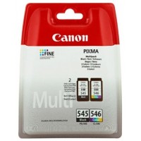 MULTIFUNCION CANONTIPACK 8287B005