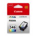 CANON CARTUCHO CL546 COLOR 8ML 180 PAGINAS