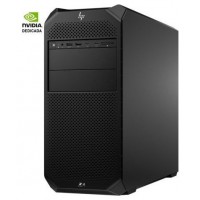 HPDW-PRO 82G25ET