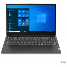 PORTATIL LENOVO PRO 82QY00PUSP