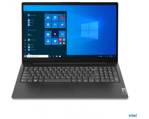 PORTATIL LENOVO V15 G2 CELERON N4500 15.6" 8GB