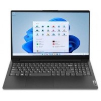 Lenovo V15 N4500 8GB 256GB W11H 15.6" FHD