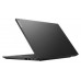 Lenovo V15 N4500 8GB 256GB W11H 15.6" FHD