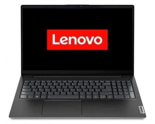 PORTATIL LENOVO V15 G3 IAP i7-1255U/8GB/512GB/15,6"FHD/FreeDOS