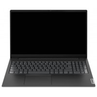 PORTATIL  LENOVO  I3 1215U 8GB 256GBSSD 15.6FHD USB-C