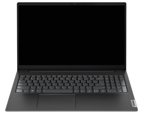 PORTATIL LENOVO V15 G3 IAP i3-1215U 15.6" 8GB