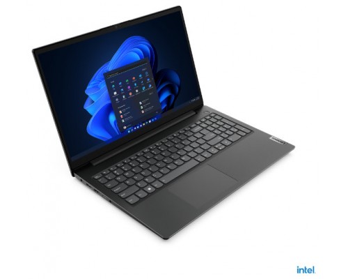 Lenovo V15 i3-1215U 8GB 256GB W11H 15.6" FHD