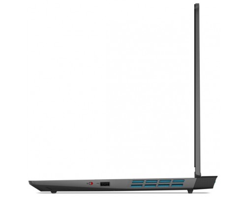PORTATIL LENOVO LOQ 15IRH8 i5-12450H 16GB 512GB RTX4060 15,6"FHD FreeDOS