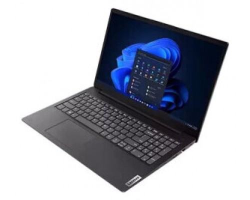 Lenovo V15 AMD R3-7320U 8GB 256GB DOS 15.6" FHD